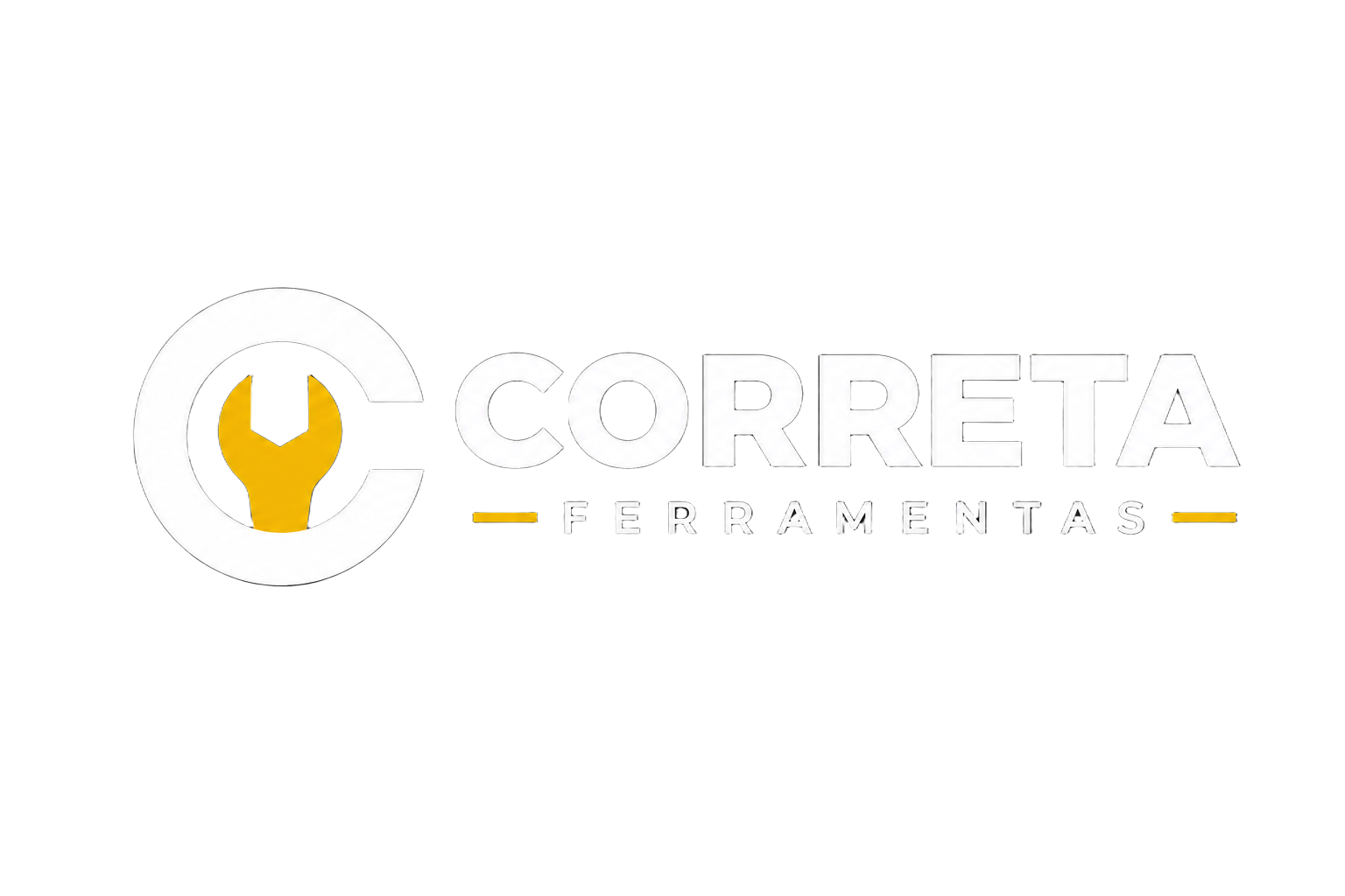 Correta Ferramentas